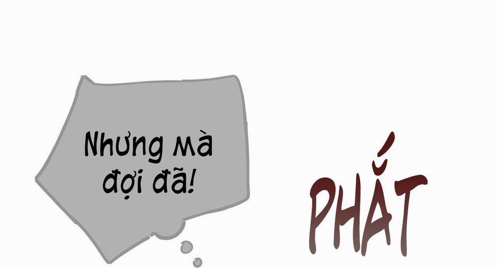 TIỀN BỐI, ANH LÀ OMEGA SAO!? 19 Chillyng trang 58