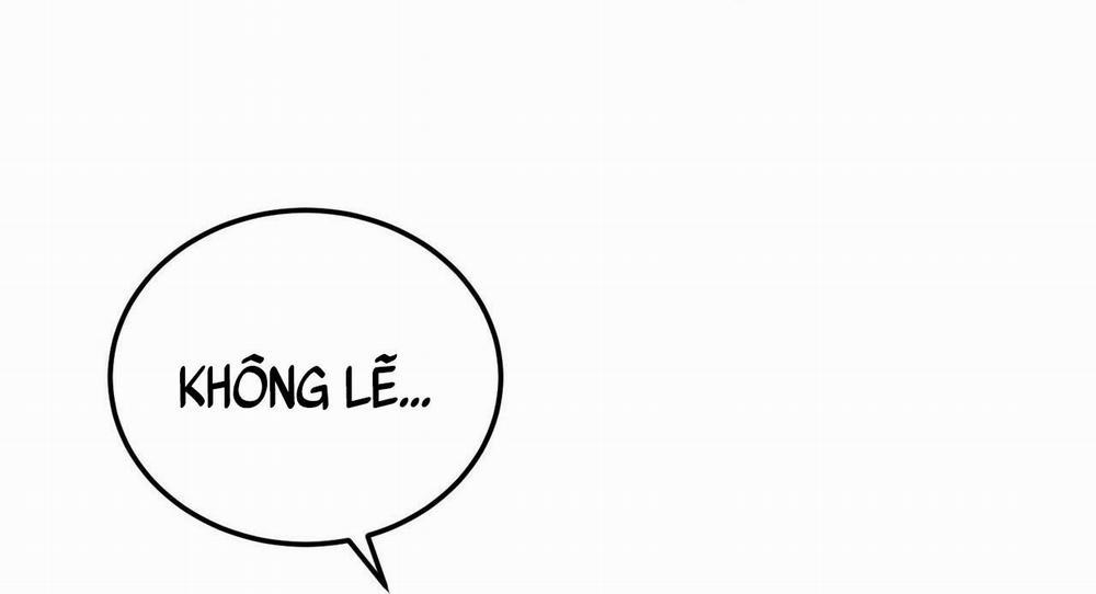 TIỀN BỐI, ANH LÀ OMEGA SAO!? 19 Chillyng trang 60