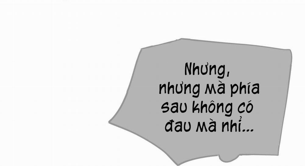 TIỀN BỐI, ANH LÀ OMEGA SAO!? 19 Chillyng trang 63