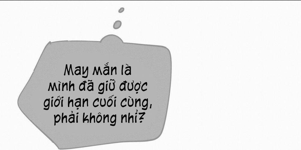 TIỀN BỐI, ANH LÀ OMEGA SAO!? 19 Chillyng trang 65