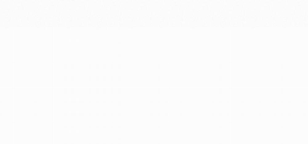 TIỀN BỐI, ANH LÀ OMEGA SAO!? 19 Chillyng trang 66