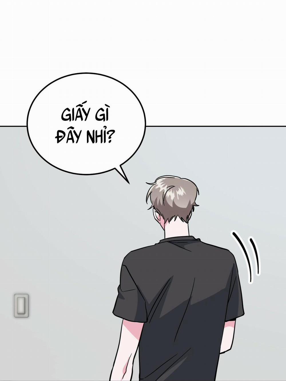 TIỀN BỐI, ANH LÀ OMEGA SAO!? 19 Chillyng trang 69