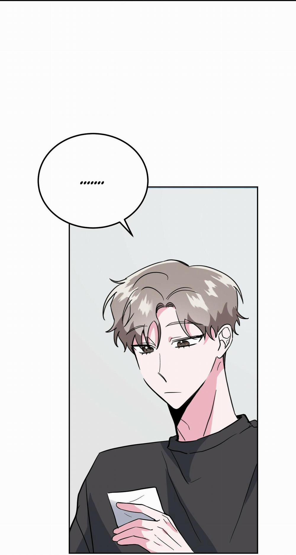 TIỀN BỐI, ANH LÀ OMEGA SAO!? 19 Chillyng trang 70