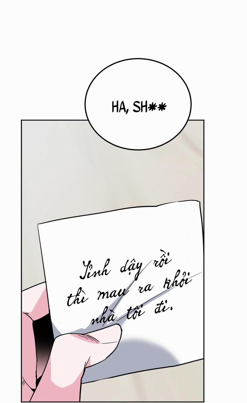 TIỀN BỐI, ANH LÀ OMEGA SAO!? 19 Chillyng trang 72