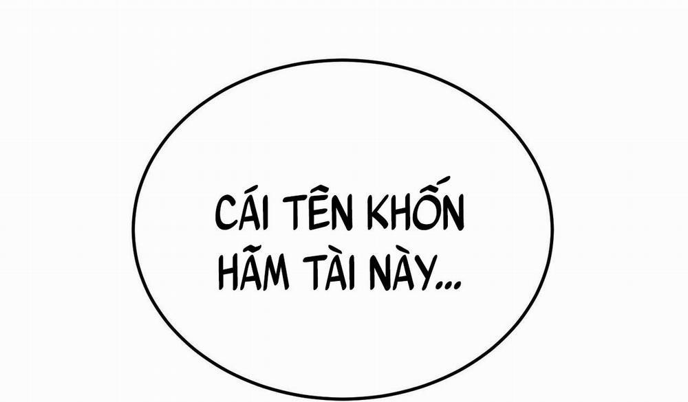 TIỀN BỐI, ANH LÀ OMEGA SAO!? 19 Chillyng trang 75