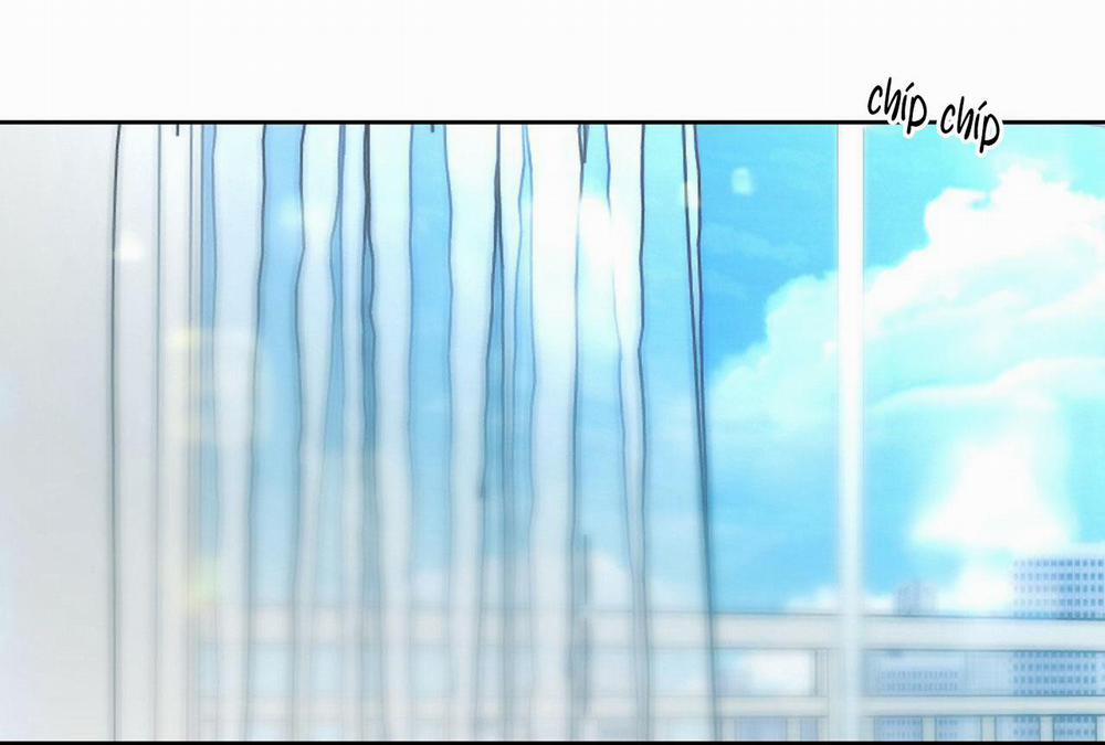 TIỀN BỐI, ANH LÀ OMEGA SAO!? 19 Chillyng trang 8