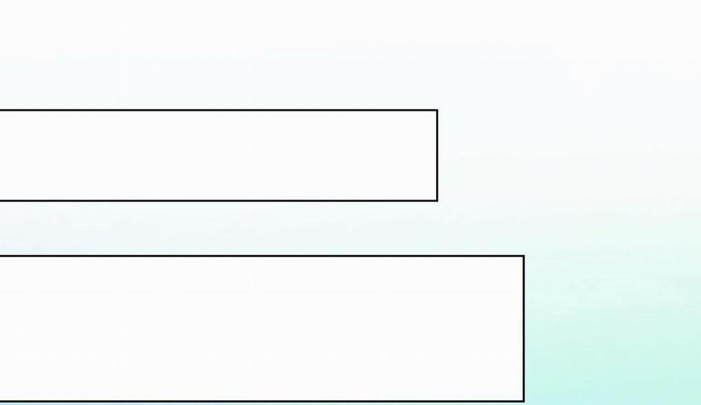 TIỀN BỐI, ANH LÀ OMEGA SAO!? 19 Chillyng trang 80