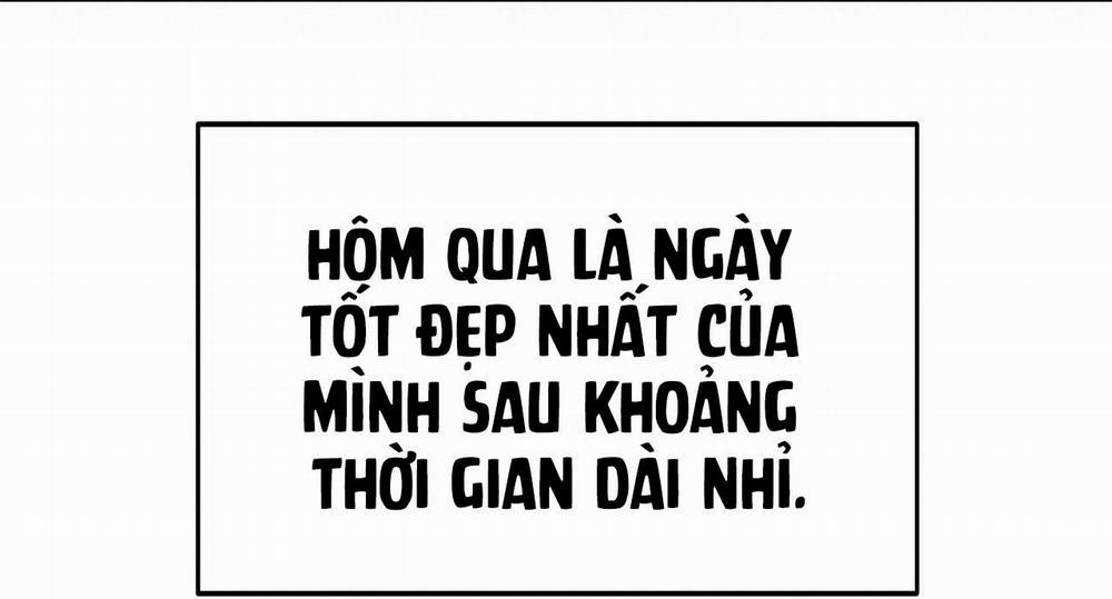 TIỀN BỐI, ANH LÀ OMEGA SAO!? 19 Chillyng trang 84