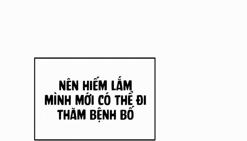 TIỀN BỐI, ANH LÀ OMEGA SAO!? 19 Chillyng trang 88