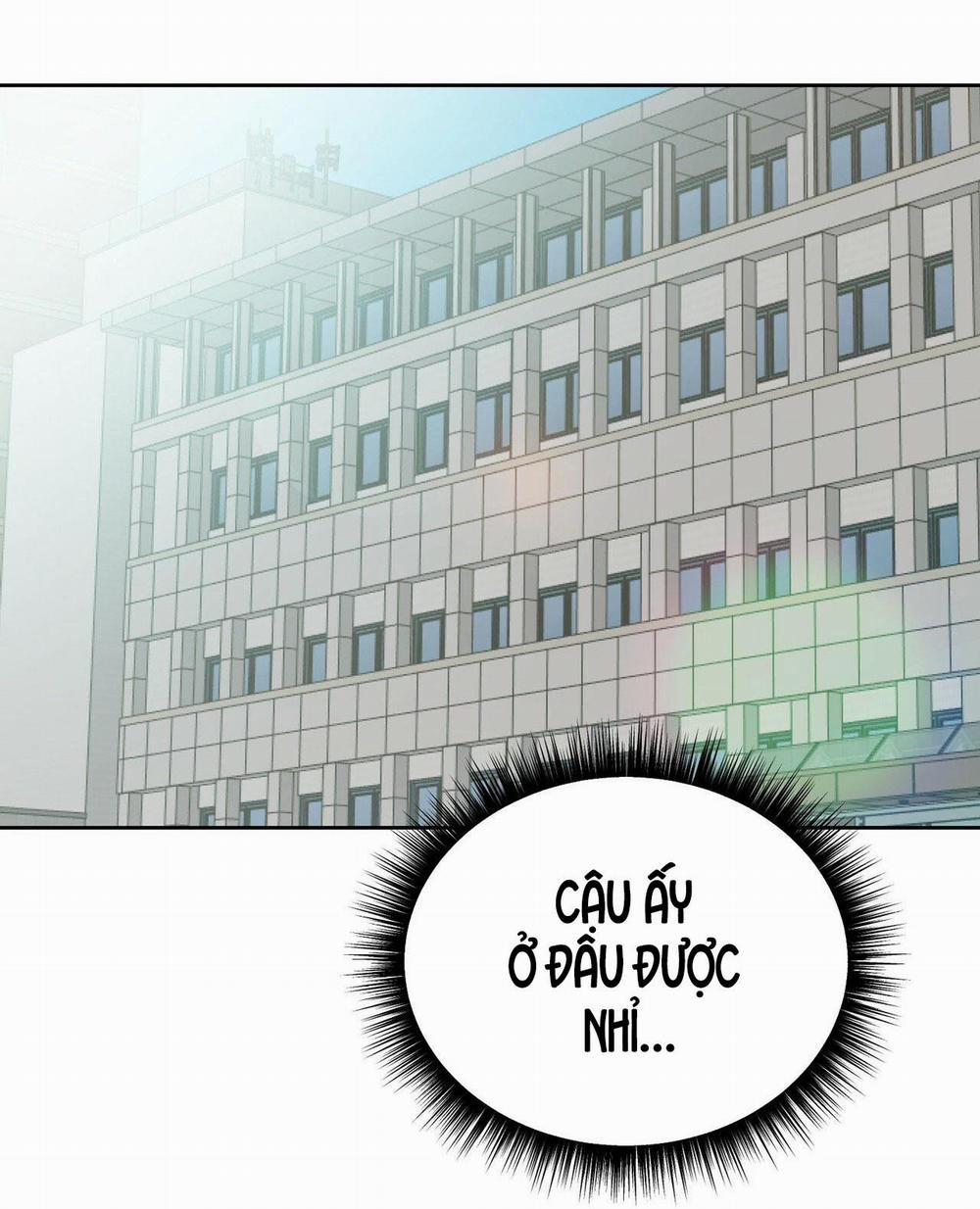 TIỀN BỐI, ANH LÀ OMEGA SAO!? 19 Chillyng trang 93