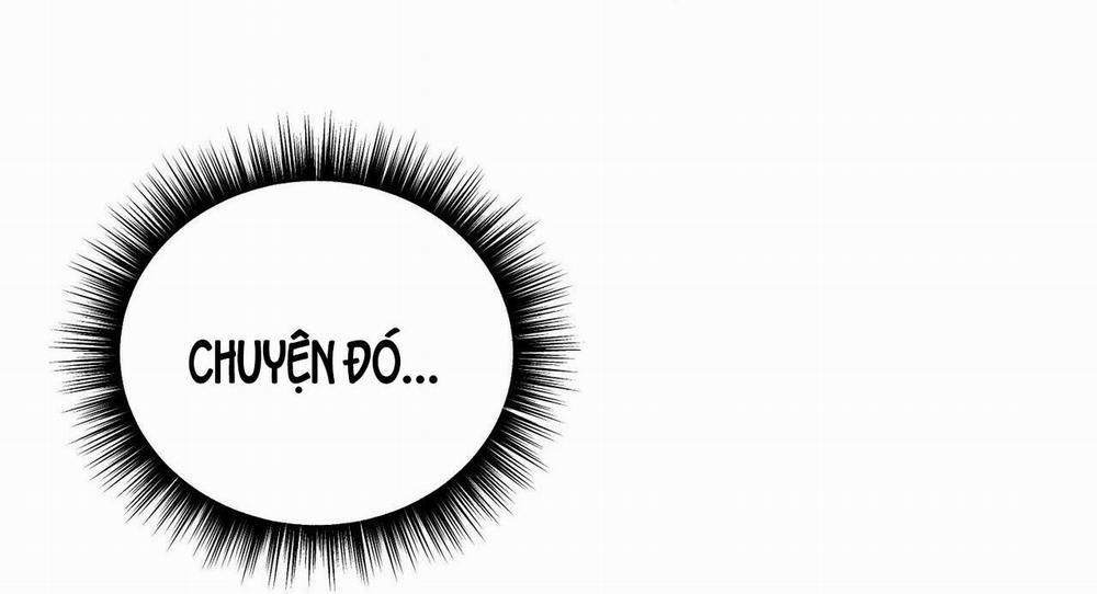 TIỀN BỐI, ANH LÀ OMEGA SAO!? 19 Chillyng trang 96