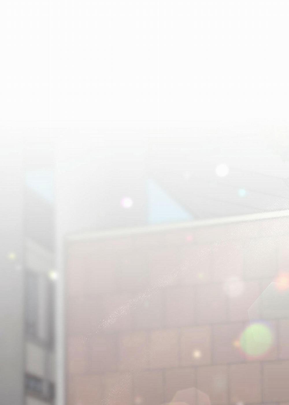 TIỀN BỐI, ANH LÀ OMEGA SAO!? 2 trang 24