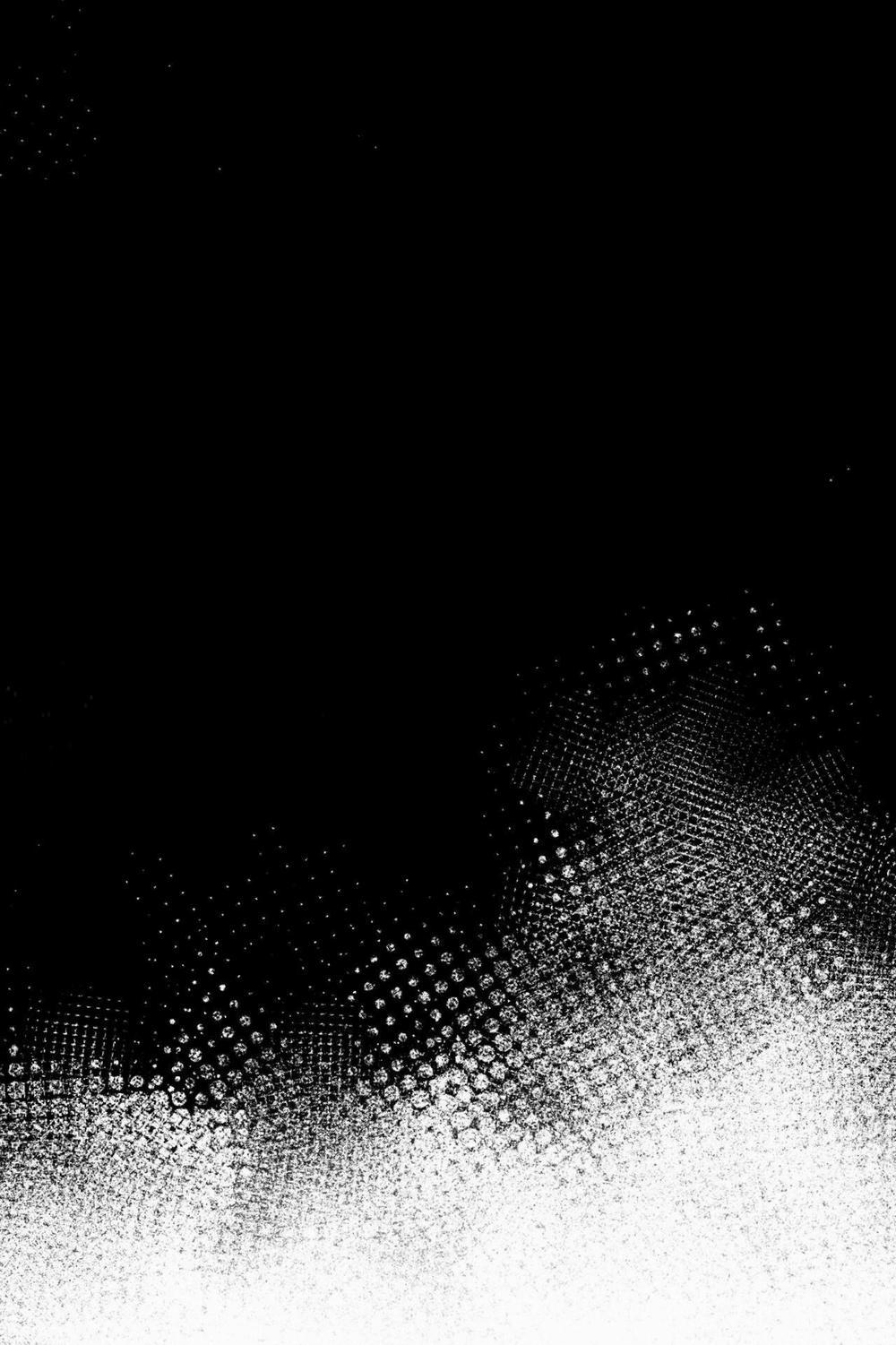 TIỀN BỐI, ANH LÀ OMEGA SAO!? 2 trang 37