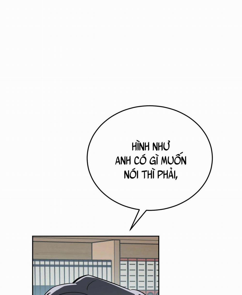 TIỀN BỐI, ANH LÀ OMEGA SAO!? 20 trang 13