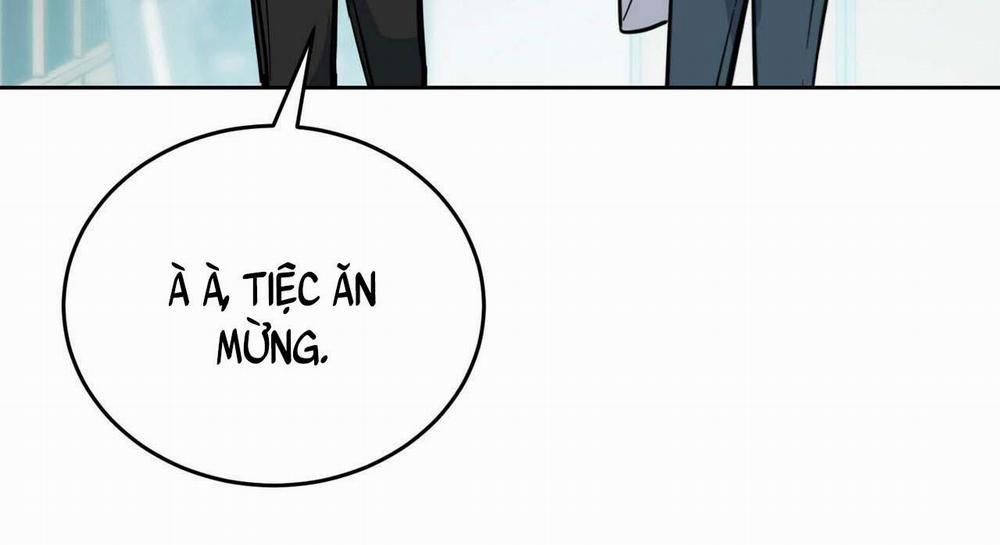 TIỀN BỐI, ANH LÀ OMEGA SAO!? 20 trang 17