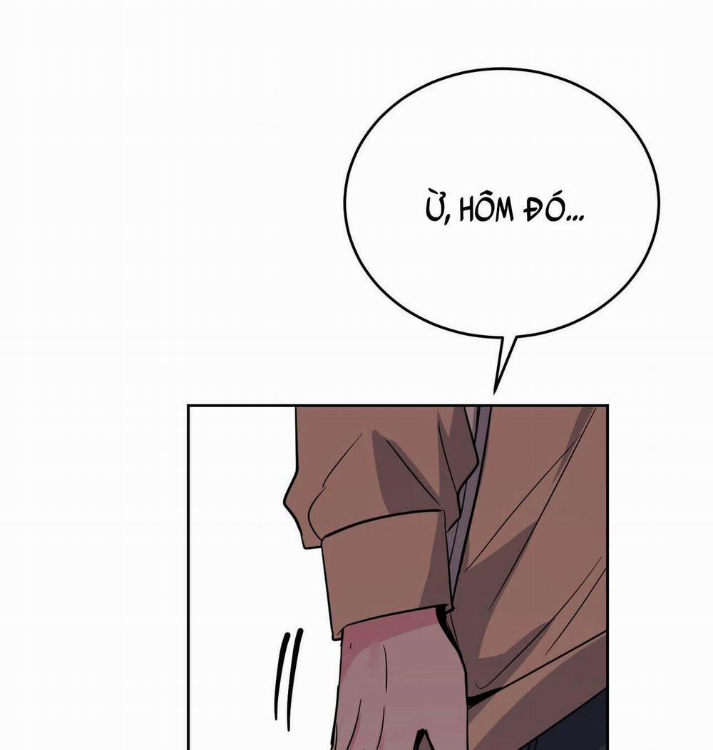 TIỀN BỐI, ANH LÀ OMEGA SAO!? 20 trang 18