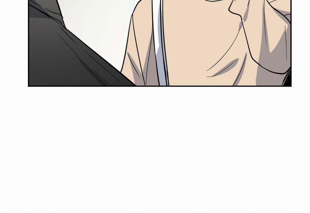 TIỀN BỐI, ANH LÀ OMEGA SAO!? 20 trang 25