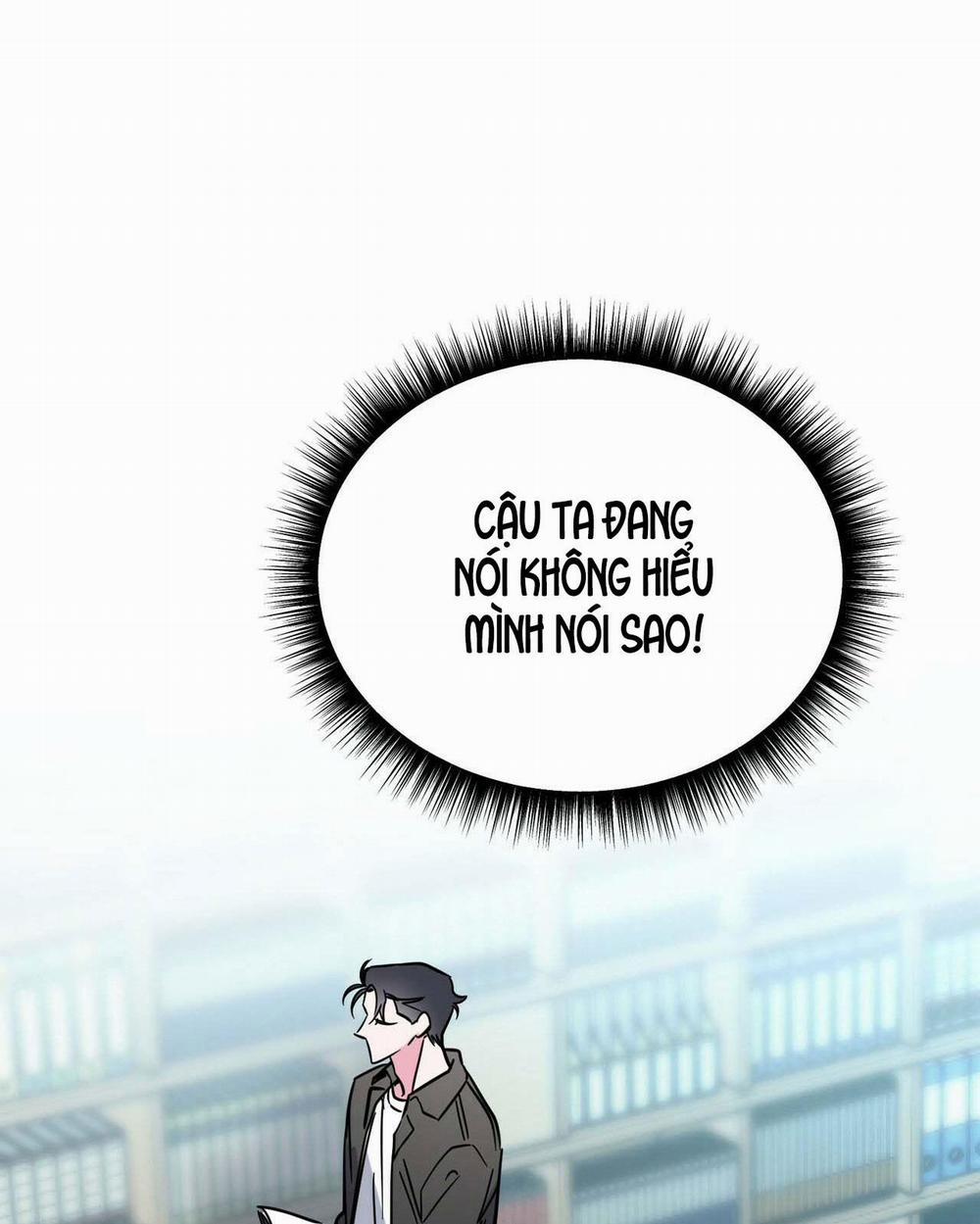 TIỀN BỐI, ANH LÀ OMEGA SAO!? 20 trang 29