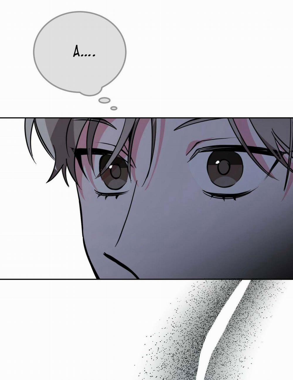 TIỀN BỐI, ANH LÀ OMEGA SAO!? 20 trang 32