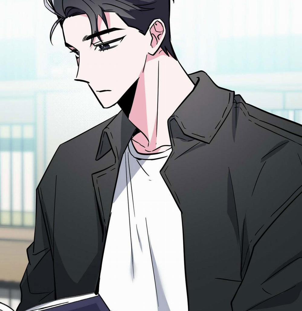 TIỀN BỐI, ANH LÀ OMEGA SAO!? 20 trang 34