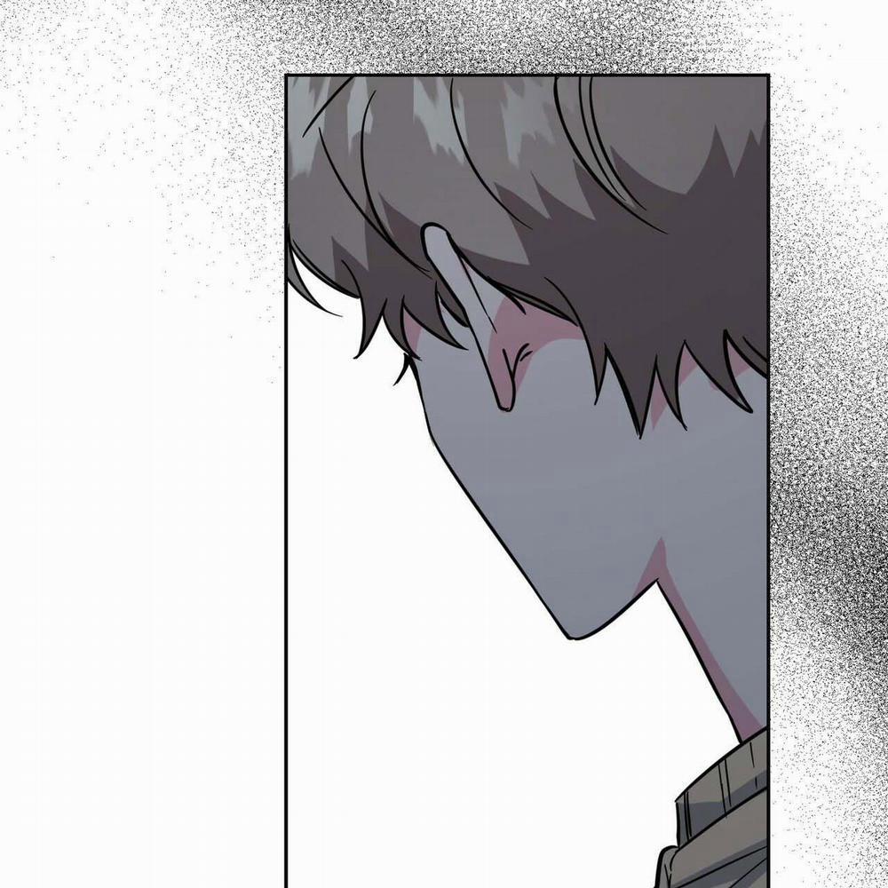 TIỀN BỐI, ANH LÀ OMEGA SAO!? 20 trang 36