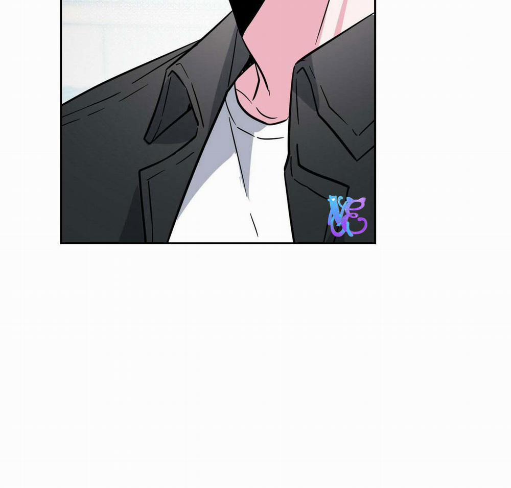 TIỀN BỐI, ANH LÀ OMEGA SAO!? 20 trang 40