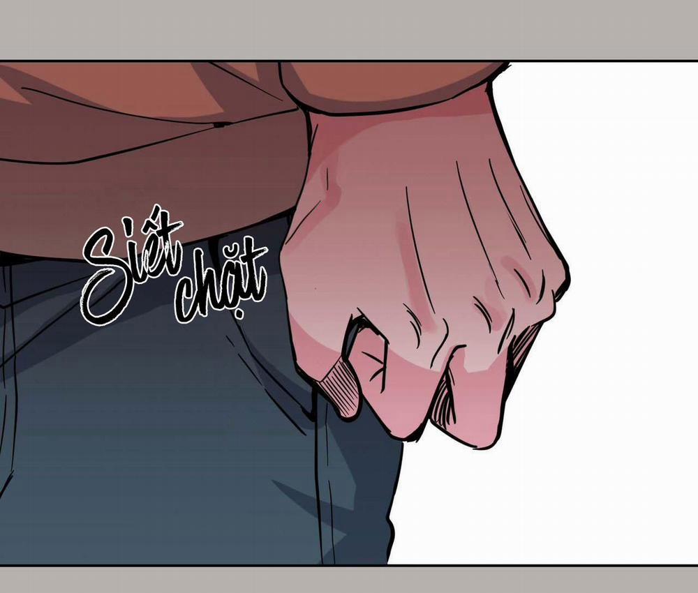 TIỀN BỐI, ANH LÀ OMEGA SAO!? 20 trang 44