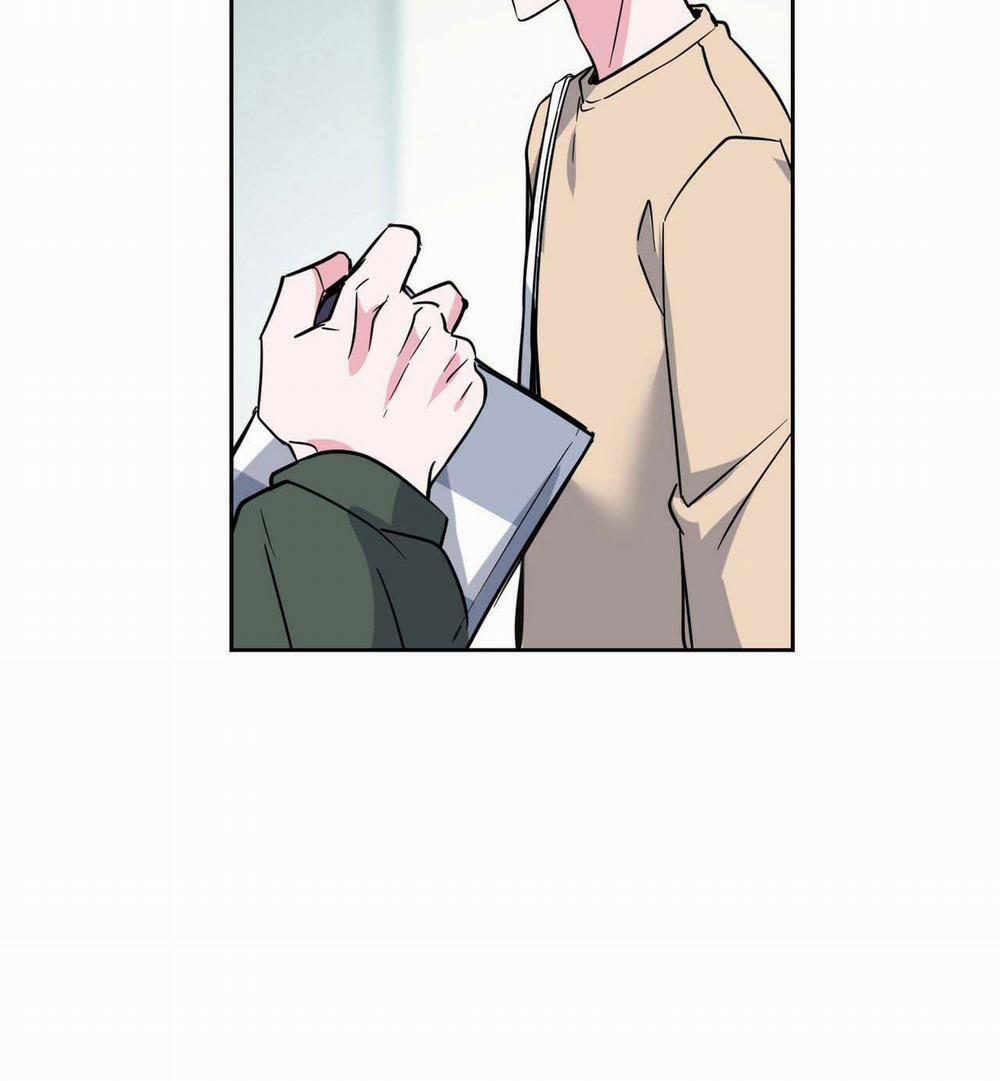 TIỀN BỐI, ANH LÀ OMEGA SAO!? 20 trang 46