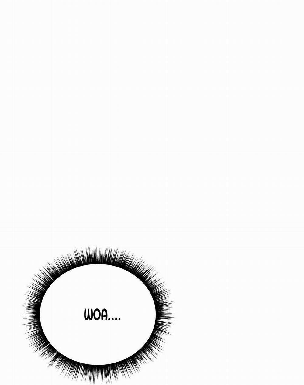 TIỀN BỐI, ANH LÀ OMEGA SAO!? 20 trang 49