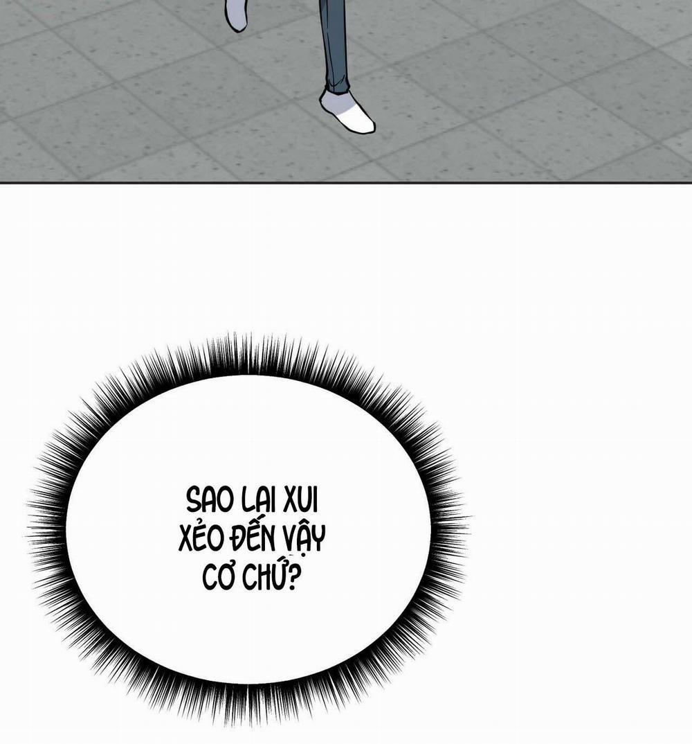 TIỀN BỐI, ANH LÀ OMEGA SAO!? 20 trang 52