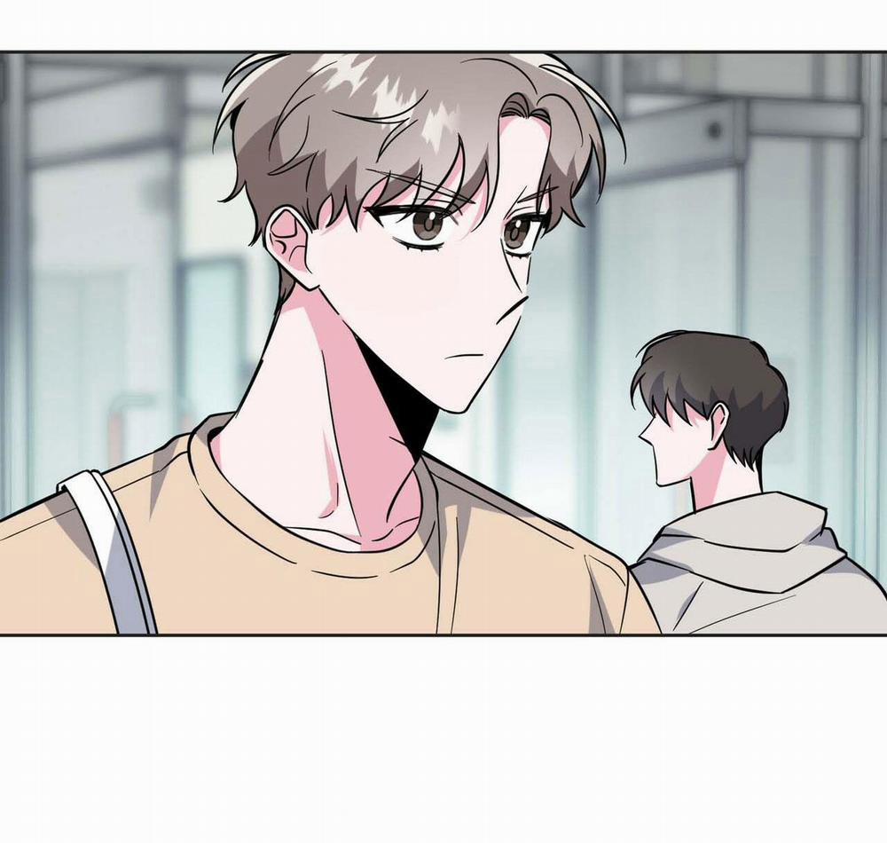 TIỀN BỐI, ANH LÀ OMEGA SAO!? 20 trang 53