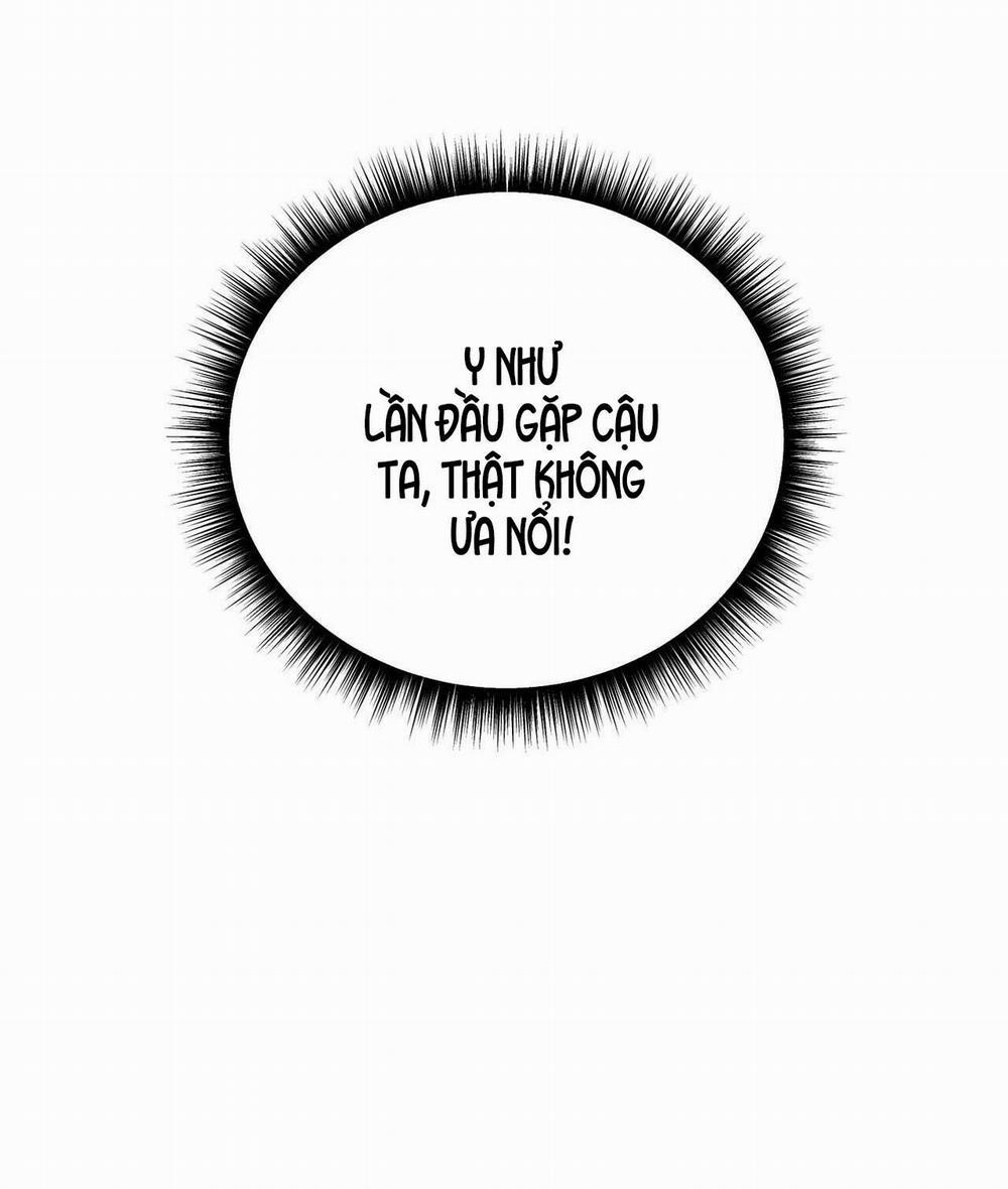 TIỀN BỐI, ANH LÀ OMEGA SAO!? 20 trang 54