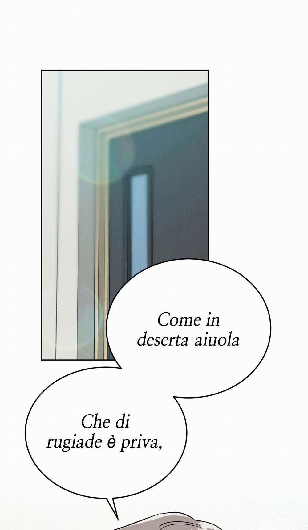 TIỀN BỐI, ANH LÀ OMEGA SAO!? 20 trang 57