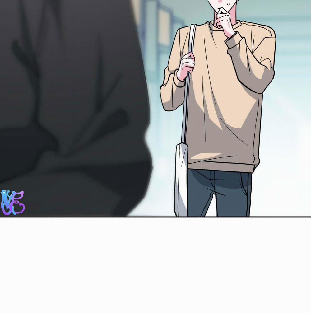 TIỀN BỐI, ANH LÀ OMEGA SAO!? 20 trang 6