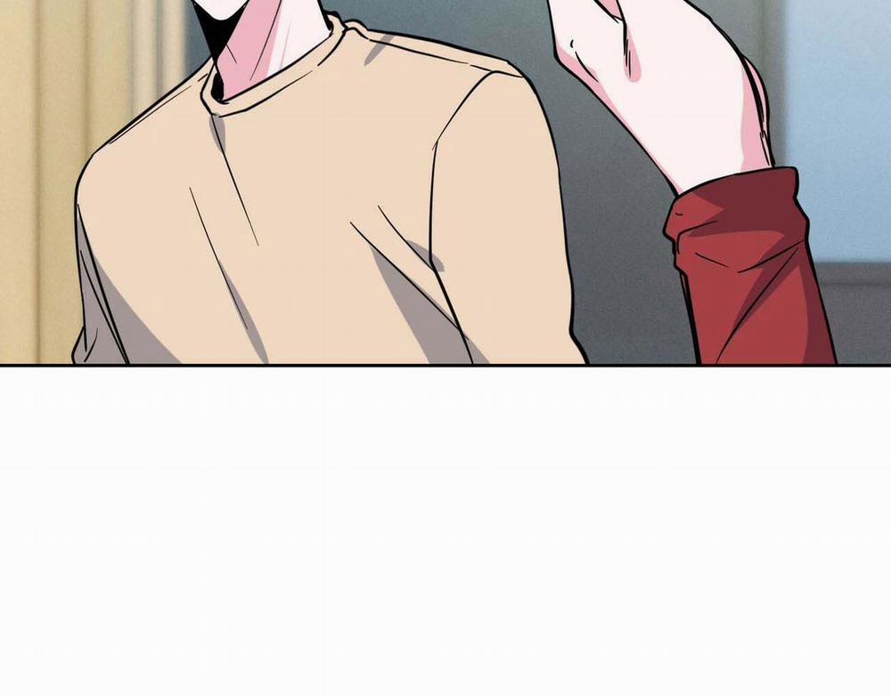 TIỀN BỐI, ANH LÀ OMEGA SAO!? 20 trang 63