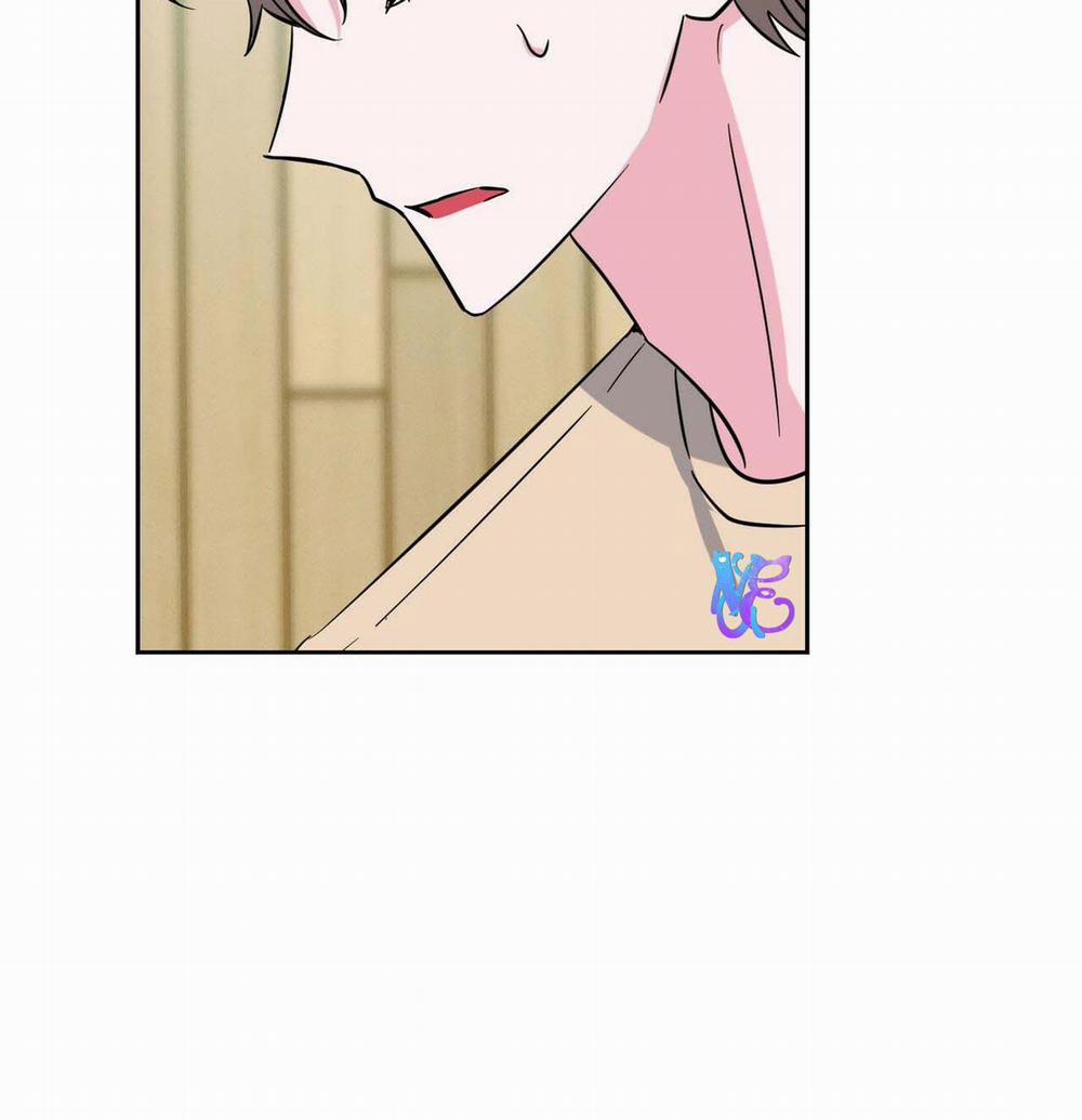 TIỀN BỐI, ANH LÀ OMEGA SAO!? 20 trang 65