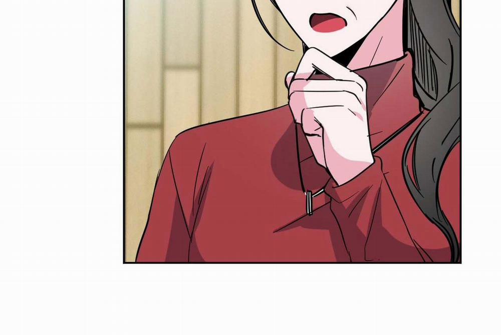 TIỀN BỐI, ANH LÀ OMEGA SAO!? 20 trang 67