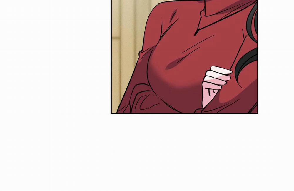 TIỀN BỐI, ANH LÀ OMEGA SAO!? 20 trang 71