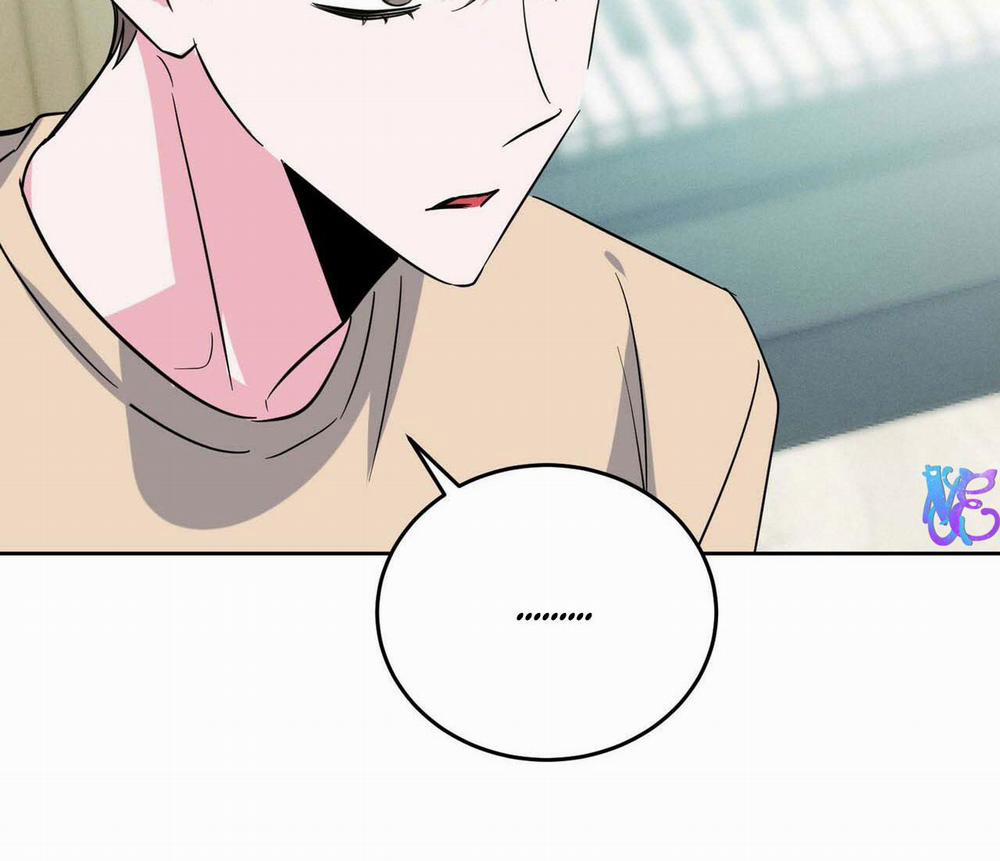 TIỀN BỐI, ANH LÀ OMEGA SAO!? 20 trang 73