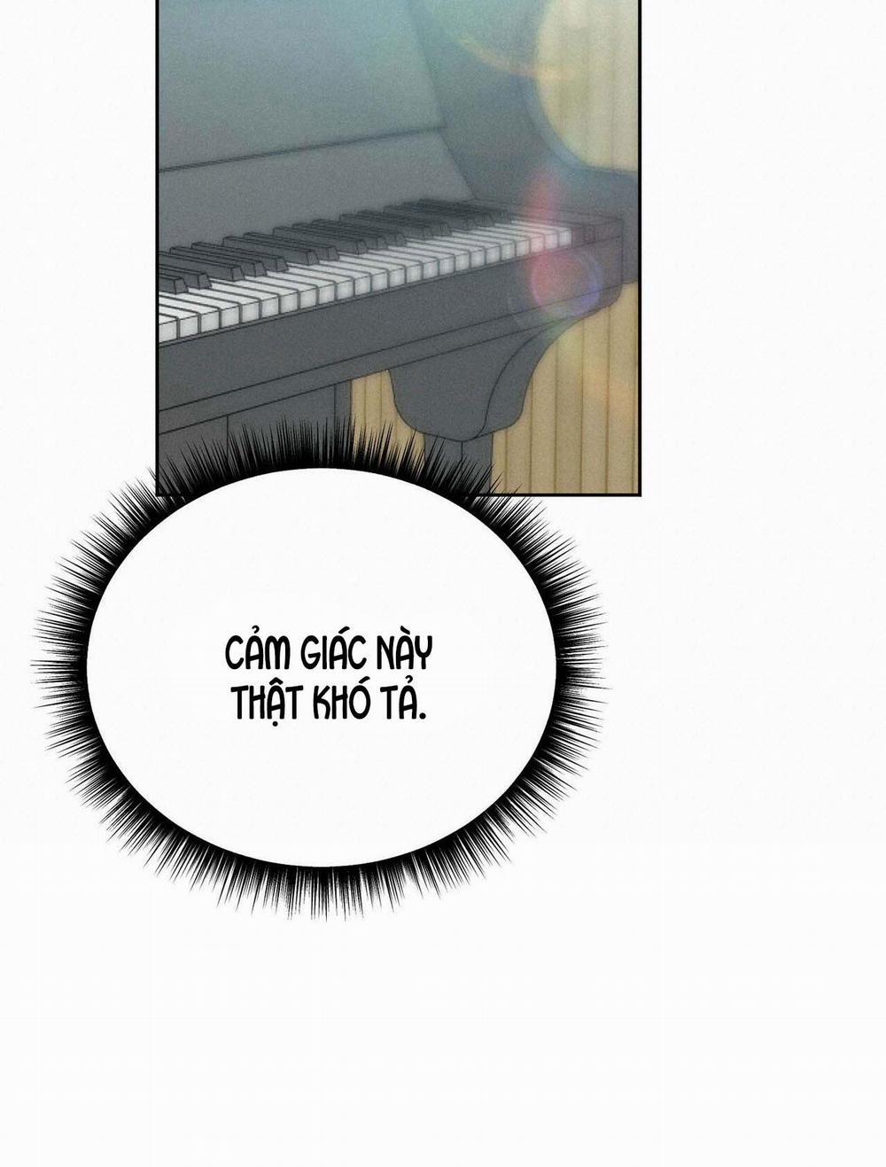 TIỀN BỐI, ANH LÀ OMEGA SAO!? 20 trang 75