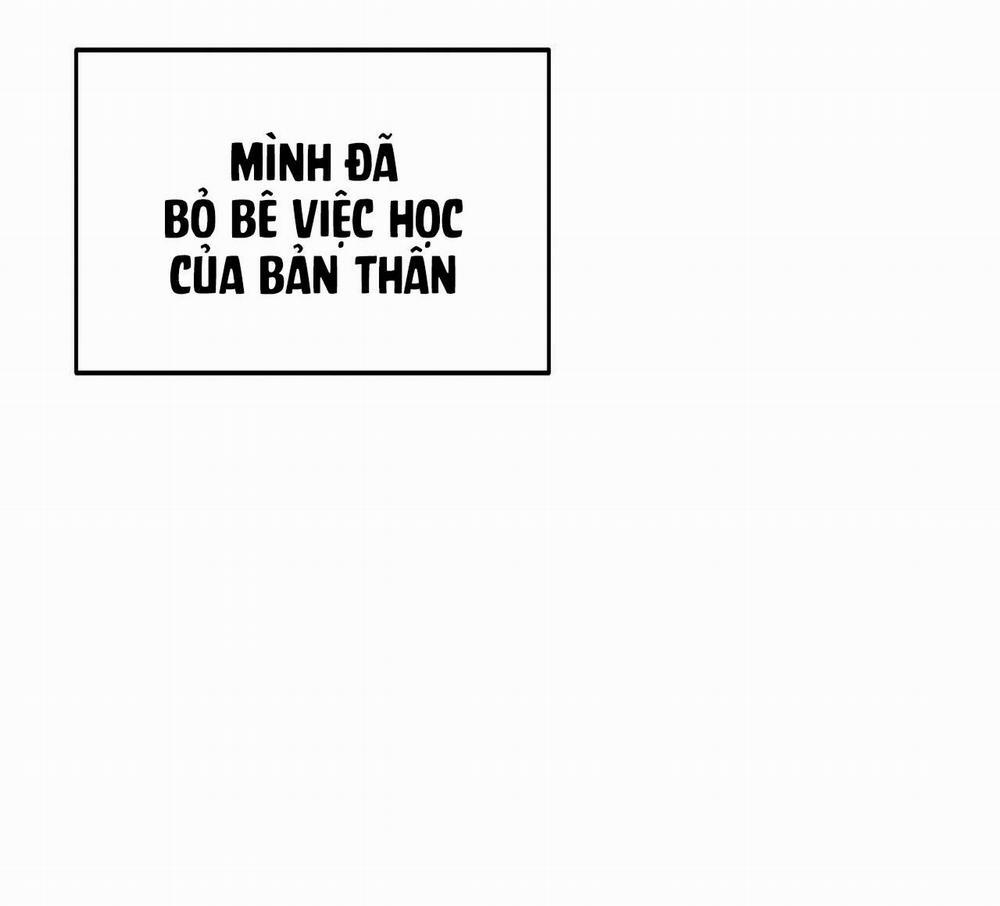 TIỀN BỐI, ANH LÀ OMEGA SAO!? 20 trang 77