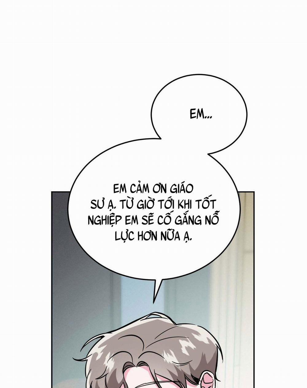 TIỀN BỐI, ANH LÀ OMEGA SAO!? 20 trang 82