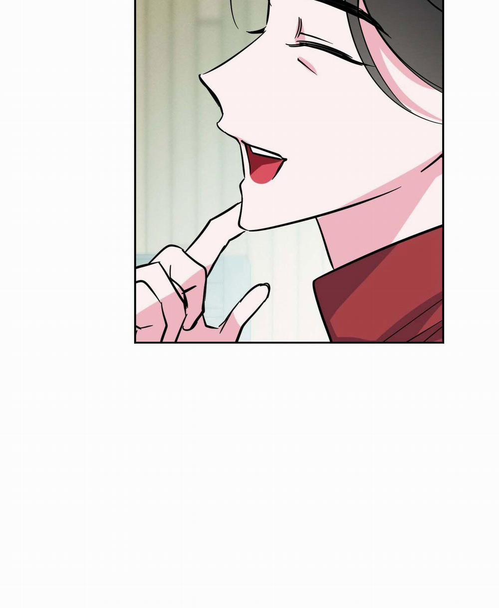 TIỀN BỐI, ANH LÀ OMEGA SAO!? 20 trang 85