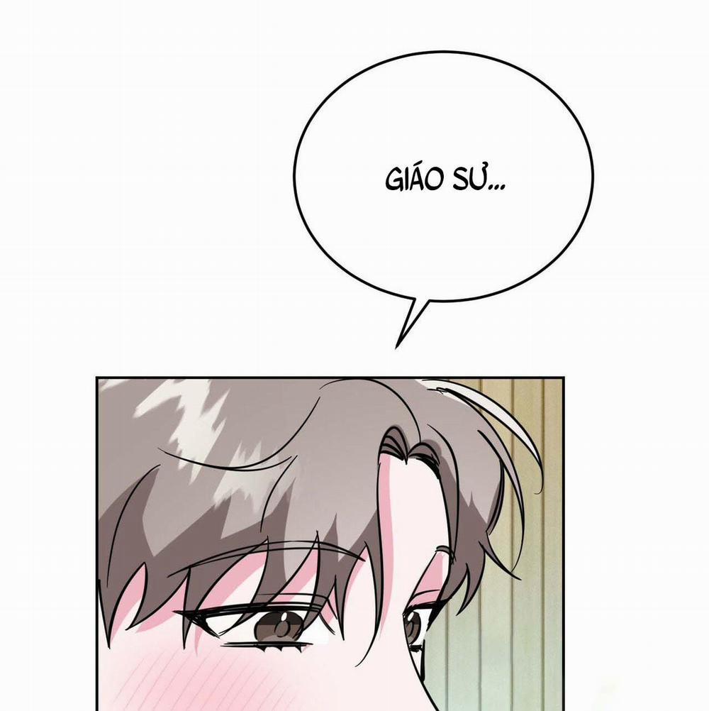 TIỀN BỐI, ANH LÀ OMEGA SAO!? 20 trang 86