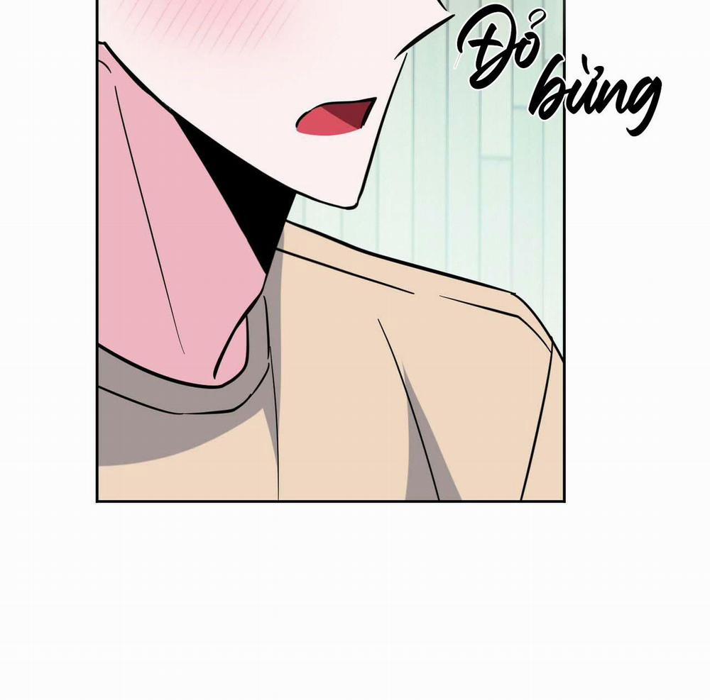 TIỀN BỐI, ANH LÀ OMEGA SAO!? 20 trang 87