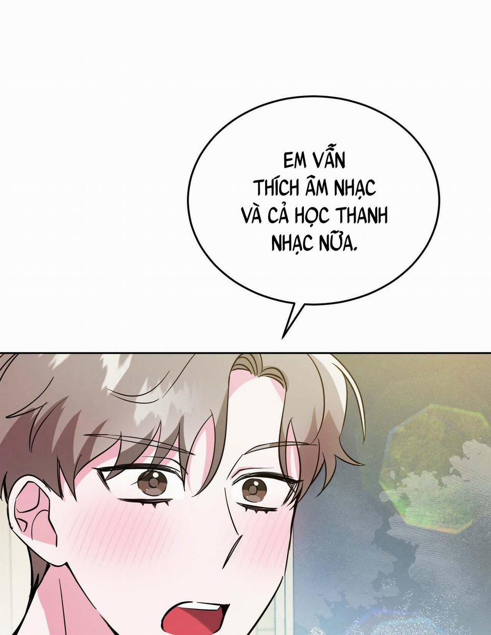 TIỀN BỐI, ANH LÀ OMEGA SAO!? 20 trang 92