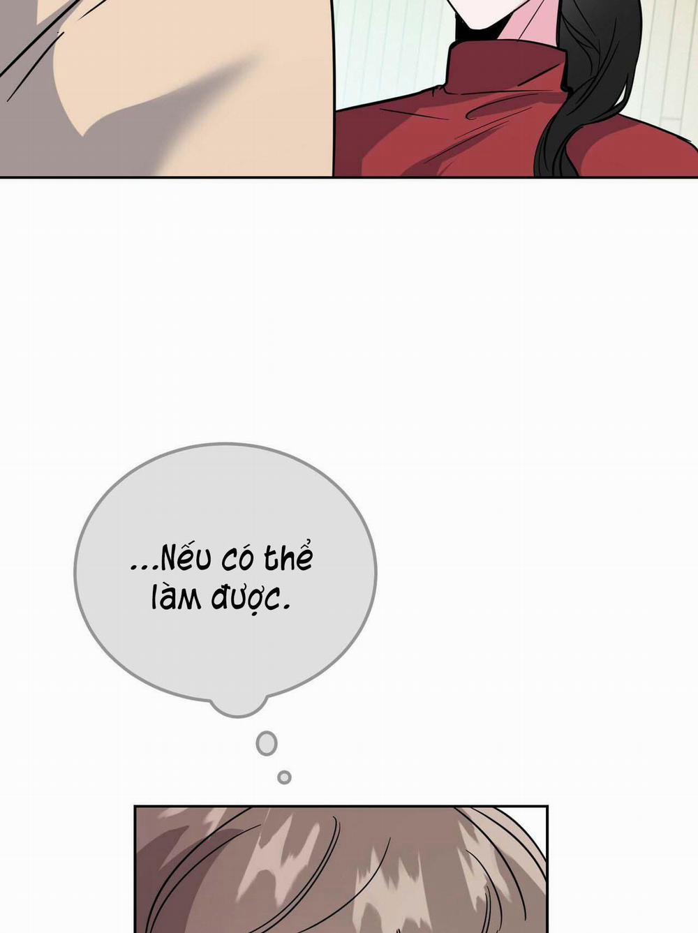 TIỀN BỐI, ANH LÀ OMEGA SAO!? 20 trang 94