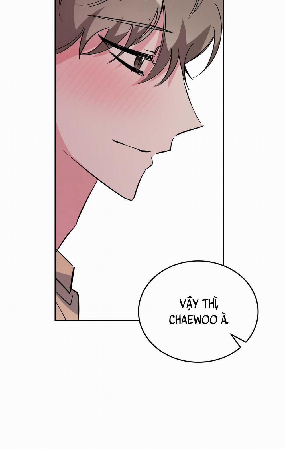 TIỀN BỐI, ANH LÀ OMEGA SAO!? 20 trang 95