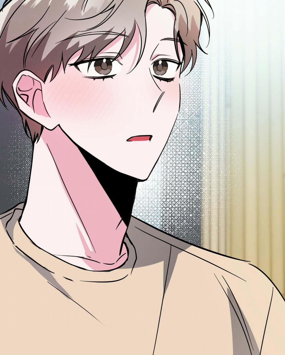 TIỀN BỐI, ANH LÀ OMEGA SAO!? 20 trang 98