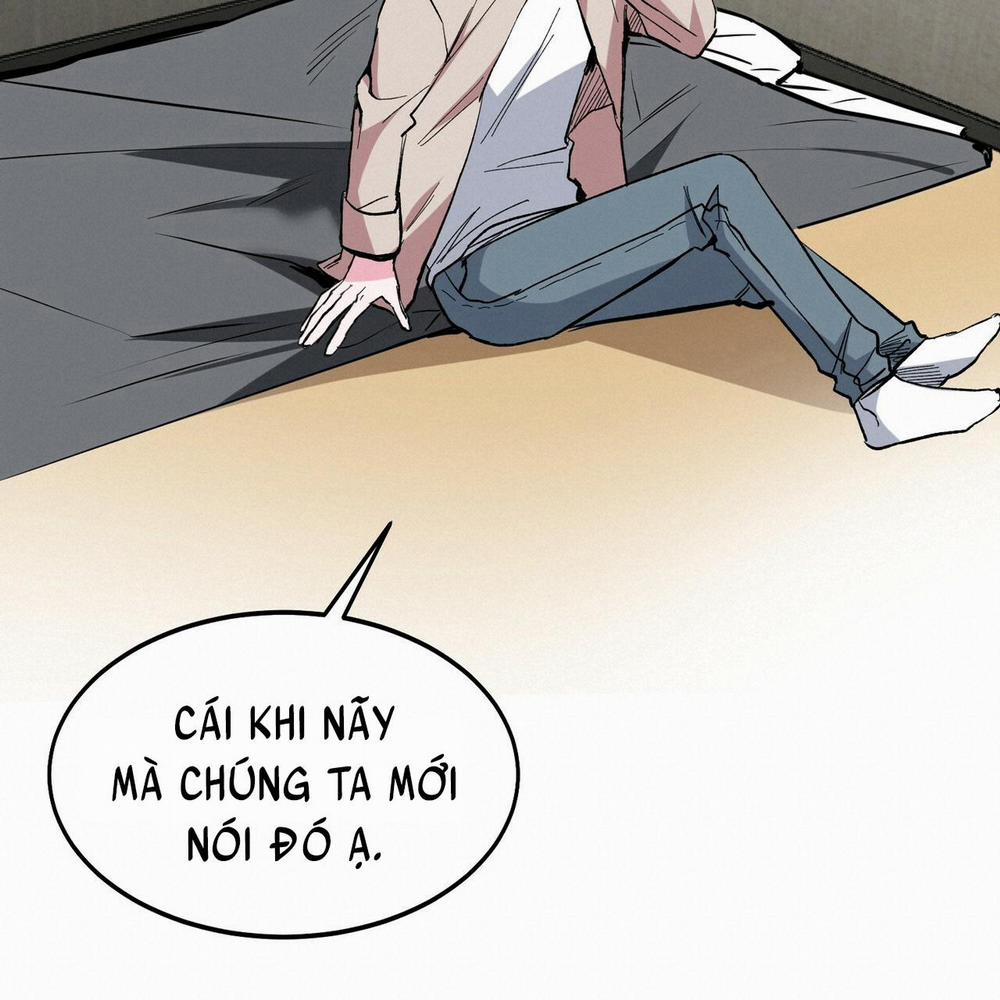 TIỀN BỐI, ANH LÀ OMEGA SAO!? 3 trang 100